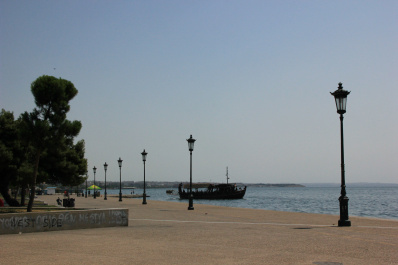 photo 245954