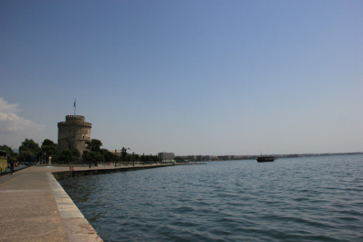 photo 245963