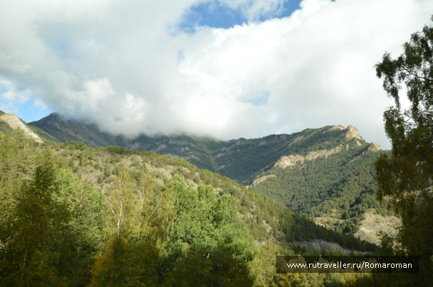 photo 557487