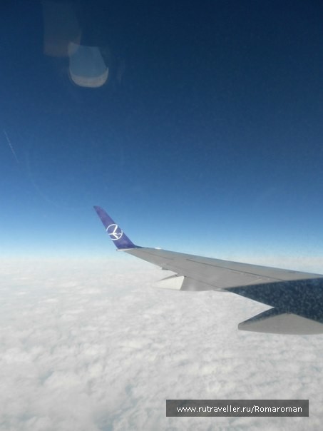 photo 573635