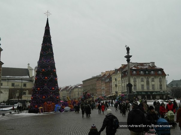 photo 573637