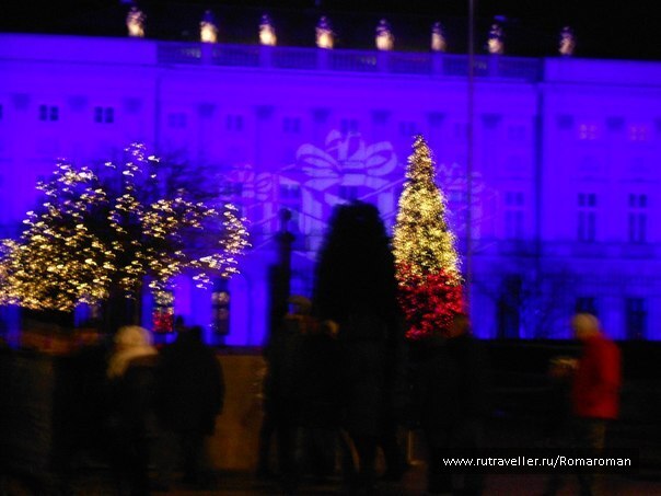 photo 573638