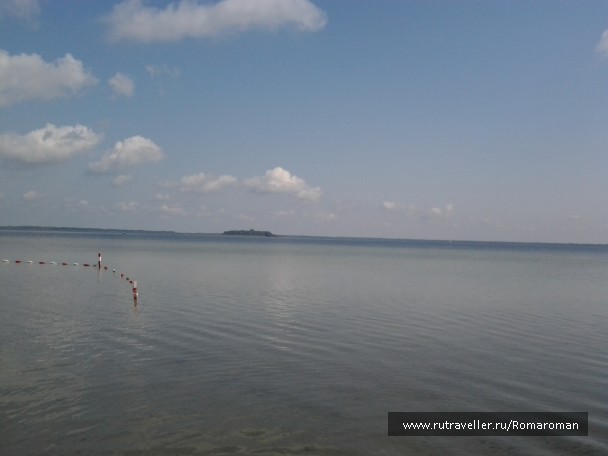 photo 845630