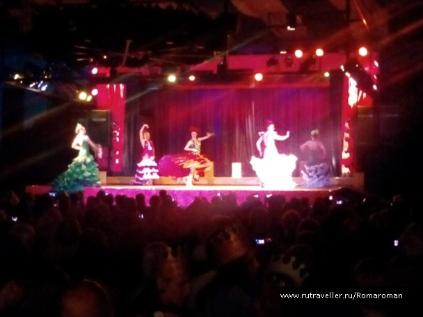 photo 768093