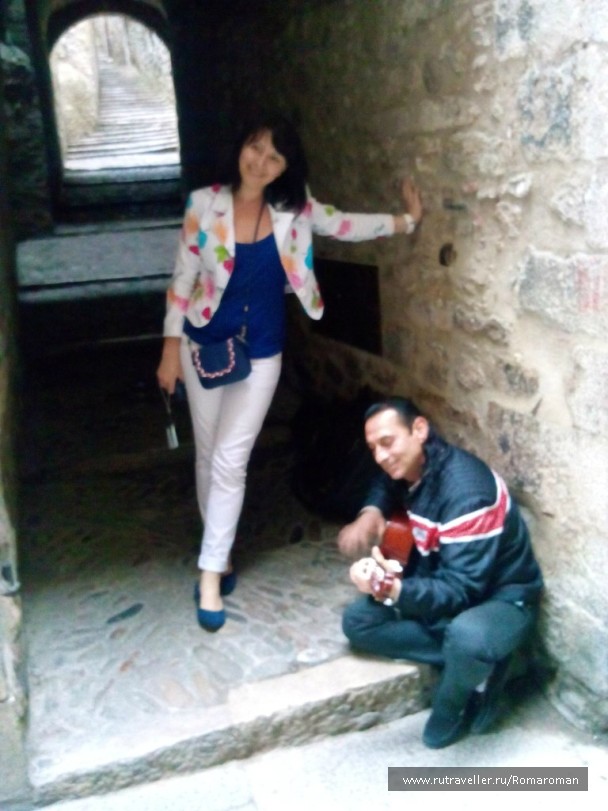 photo 768114