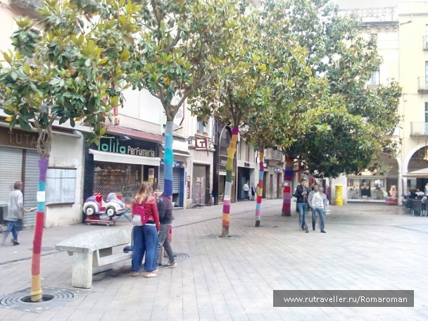 photo 768116