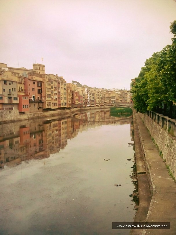 photo 768119