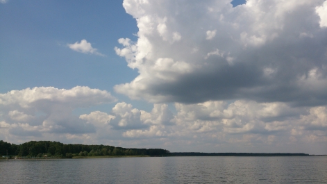 photo 845647
