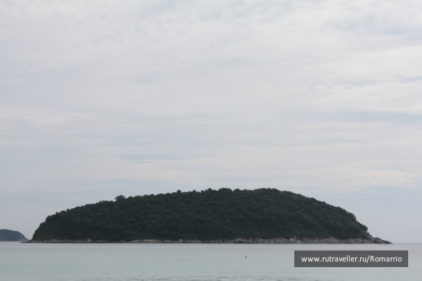 photo 190848