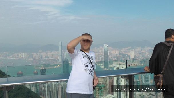 photo 22551