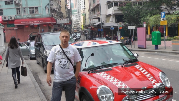 photo 22554