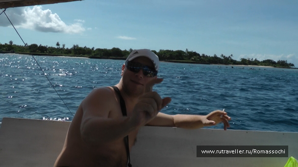 photo 22582