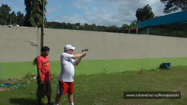 photo 22623