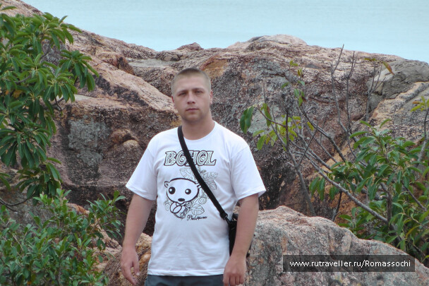 photo 22628