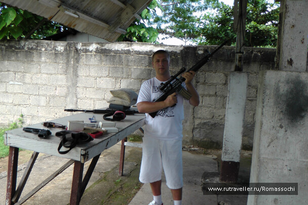 photo 22642