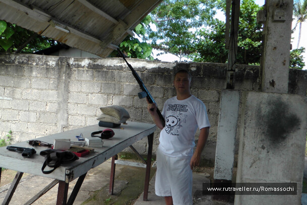photo 22647