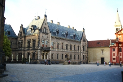 photo 817376