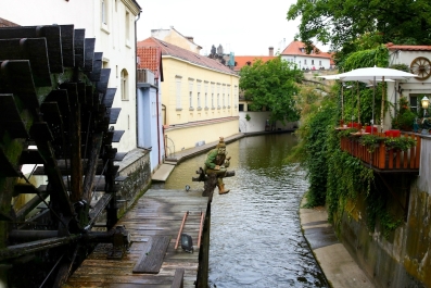 photo 817378