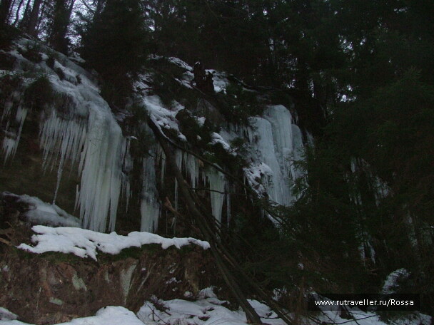 photo 56583
