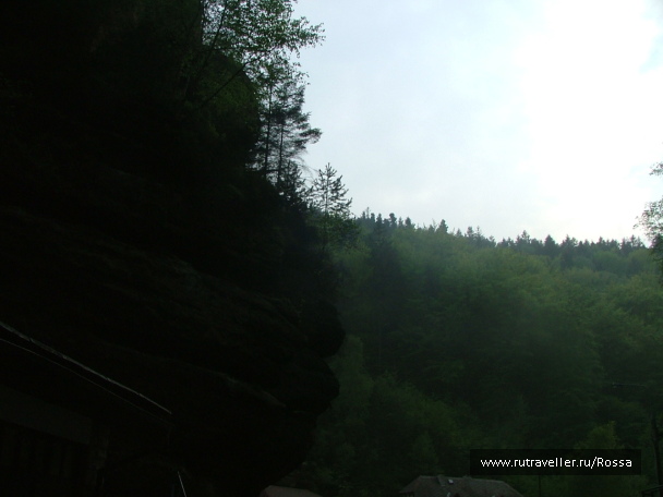 photo 56593