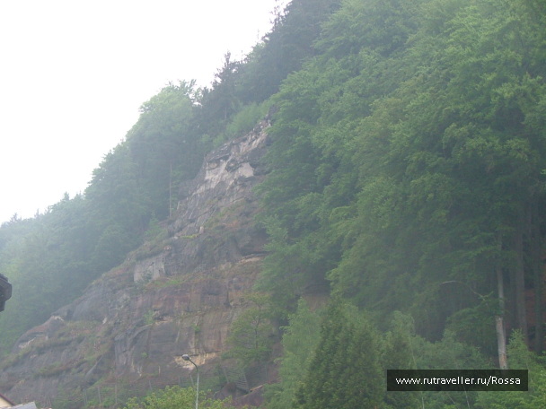 photo 56608
