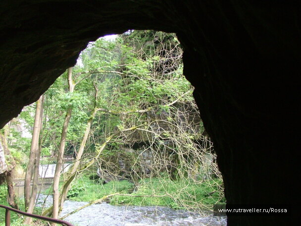 photo 56627