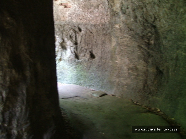 photo 56652