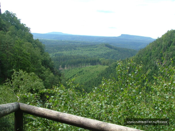 photo 56661