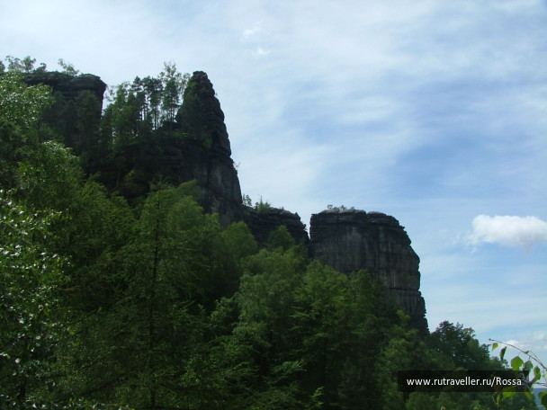 photo 56663