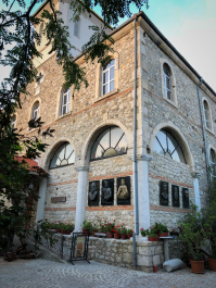 photo 1760375
