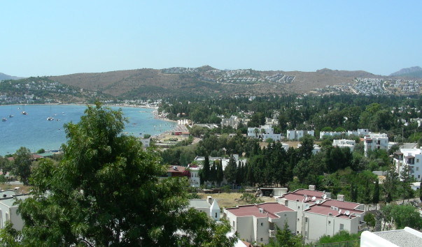 DSCN2001