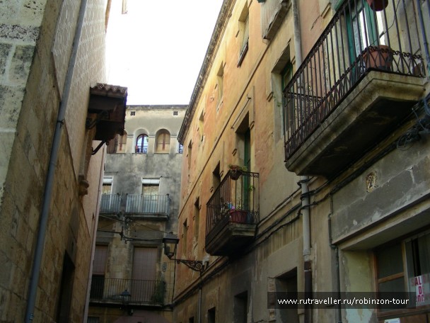 photo 1223615