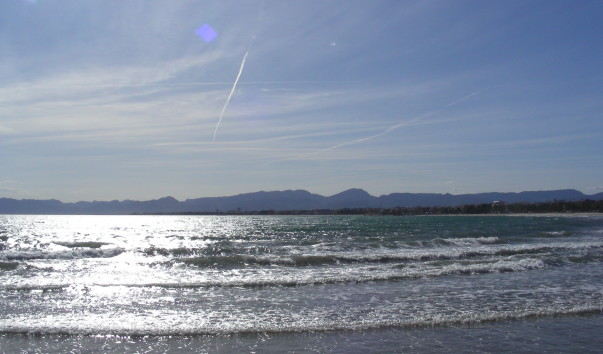 DSCN1171