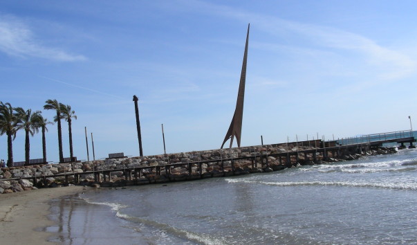 DSCN1170
