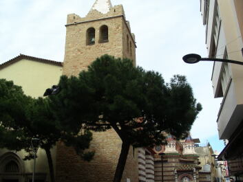 photo 1236565