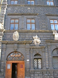 photo 1231951