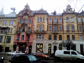 photo 1234490