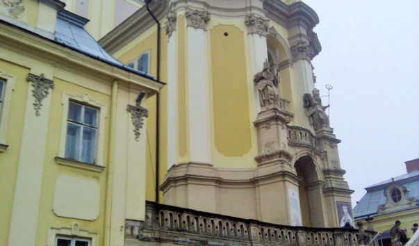 IMG_20150123_162913