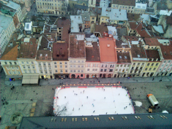 photo 1234496