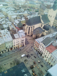 photo 1234497