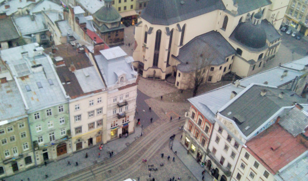 IMG_20150122_163552