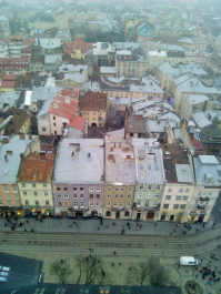 photo 1234498