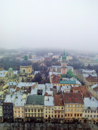 photo 1234500