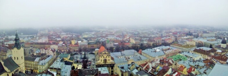 photo 1234502