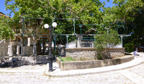 P1000281