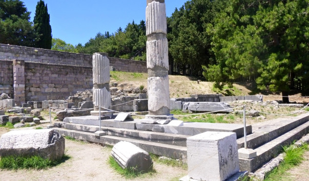 P1000290