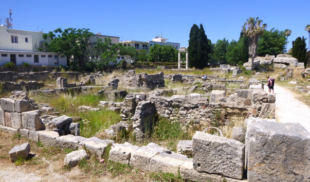 P1000270