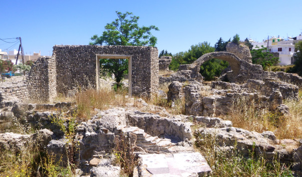 P1000257
