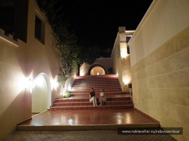 photo 1263692