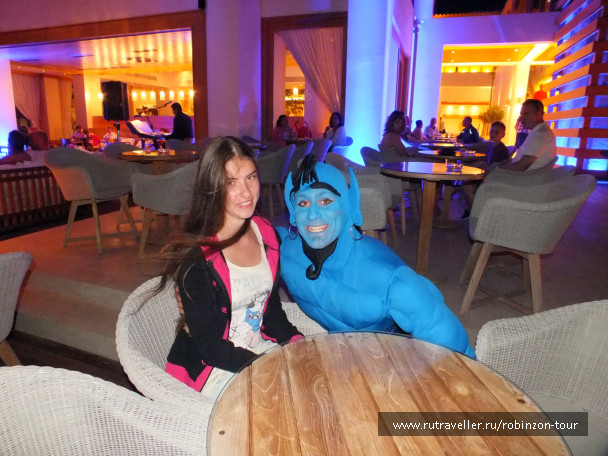 photo 1267408
